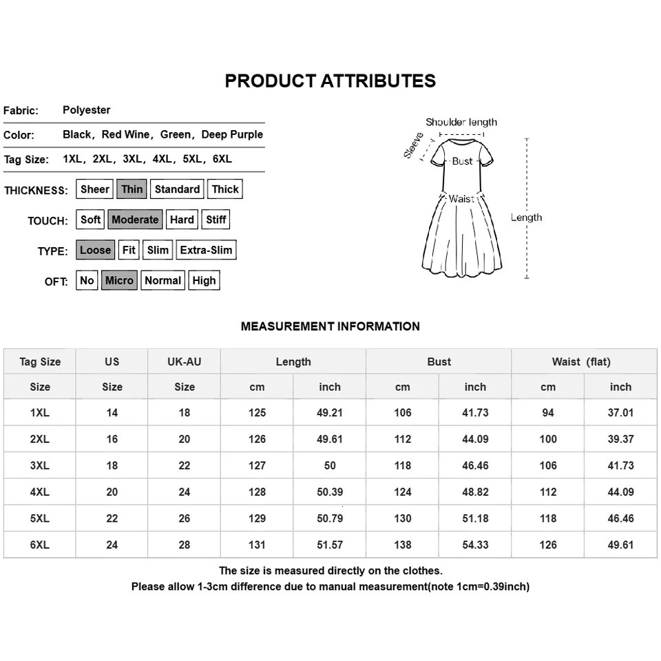 Women Plus Size Short Sleeve Summer Maxi Dress Party Evening Long Dress Cold Shoulder Large Size Formal Occas Dresses 5XL 6XL 250520