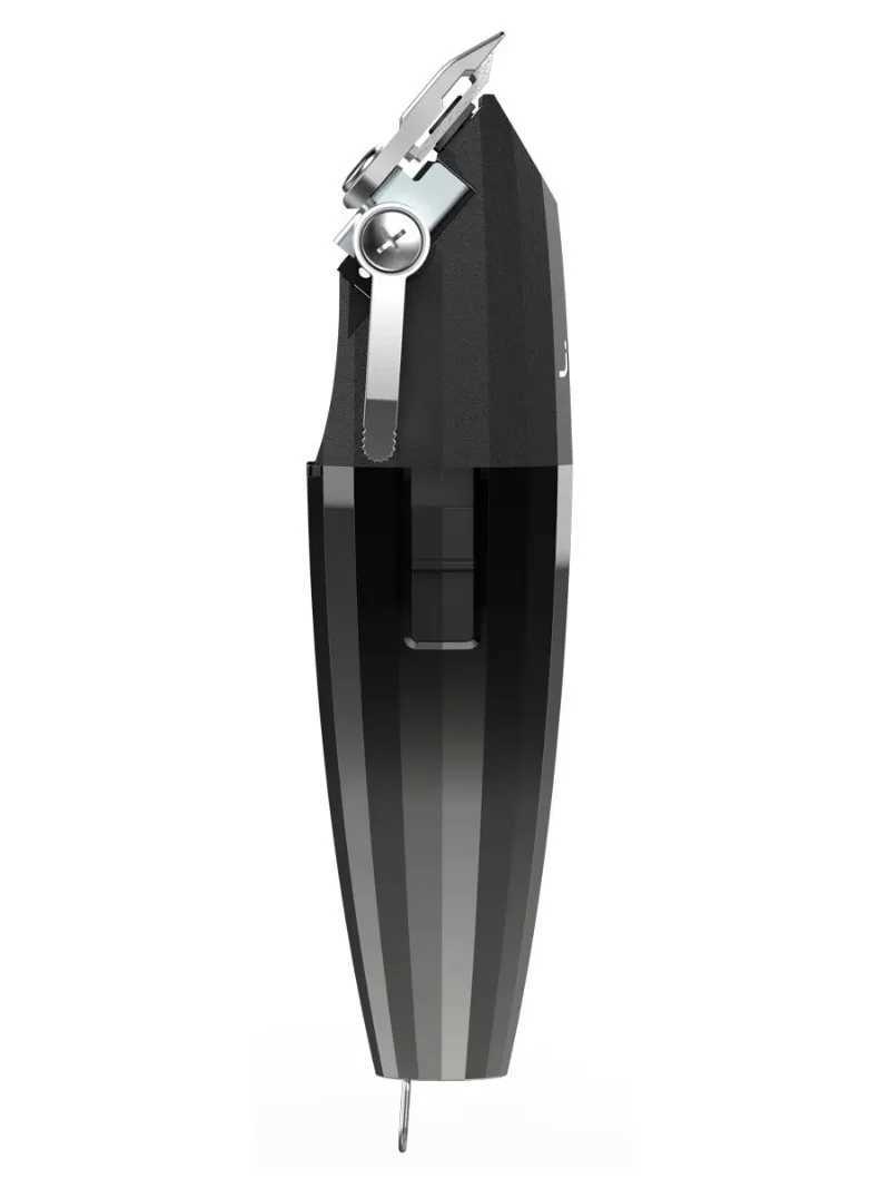 Original JRL 2020C 2020T Hair Clipper Mens Professional Barber Shop Hair Salon Trimmer 7200RPM Barber Set Unique Serial Code z250521C7SP