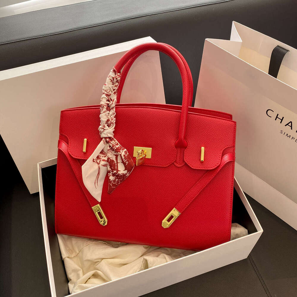 Single Shoulder bag Handbag Bags Designer Handbags Sale Fashionable Elegant Small Square Bag With Niche Design For Girls tote bag