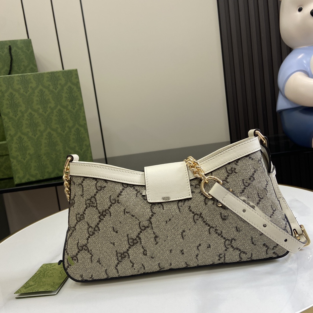 WCB74 Premium Quali… - image