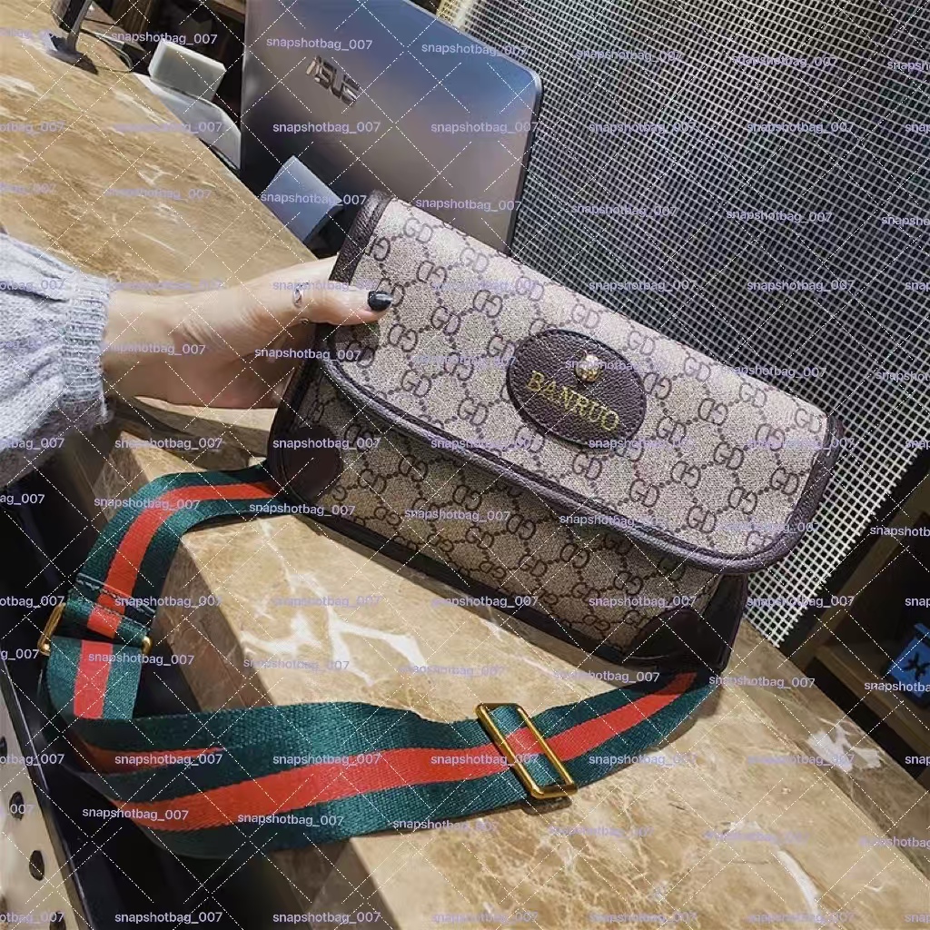Luxury and classic Ophidia chest and waist bags, crossbody bags, handbags, backpacks, designer hanging bags, wallets for men and women, waist bags, vests, leather wallets