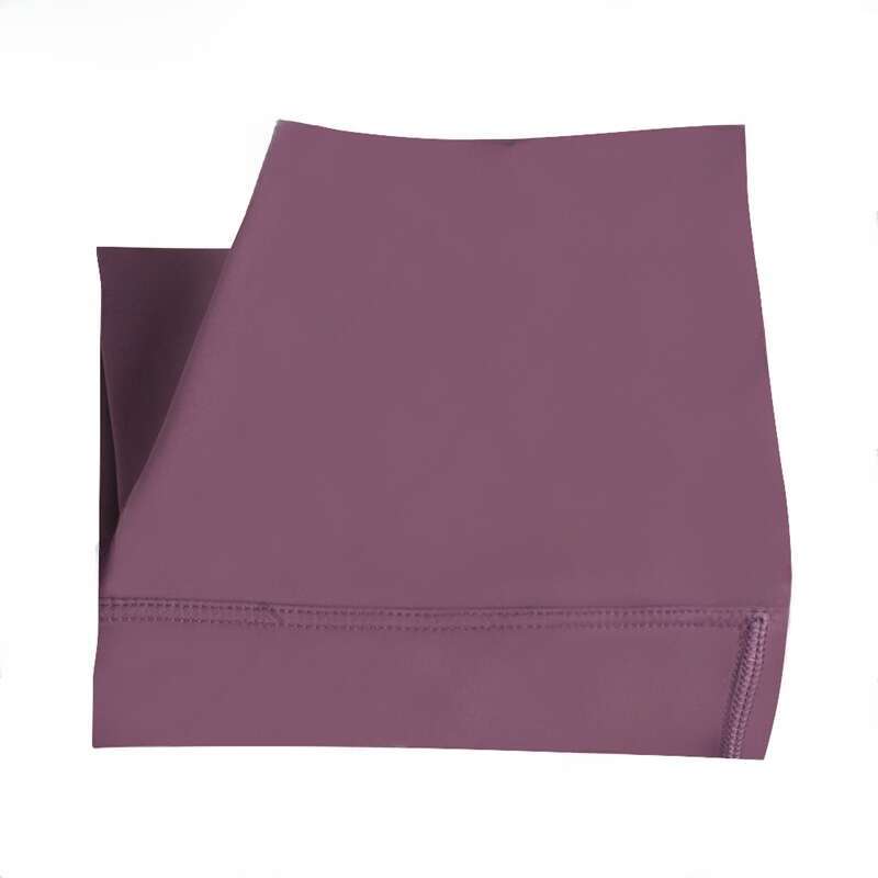 womens high waist yoga shorts solid color leggings elastic gym workout tights sports pants activewear fitness lady trousers size s3xl