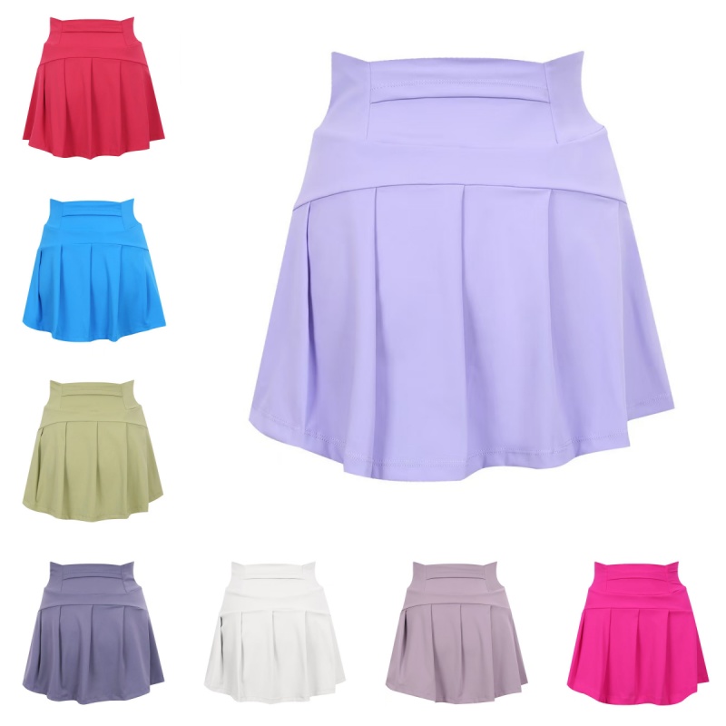 Summer Womens Sport… - image