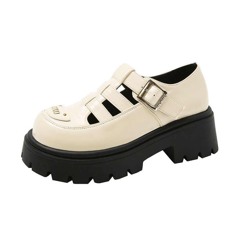new free shipping designer sandals for woman outdoor casual classic vintage sliders black beach shoes