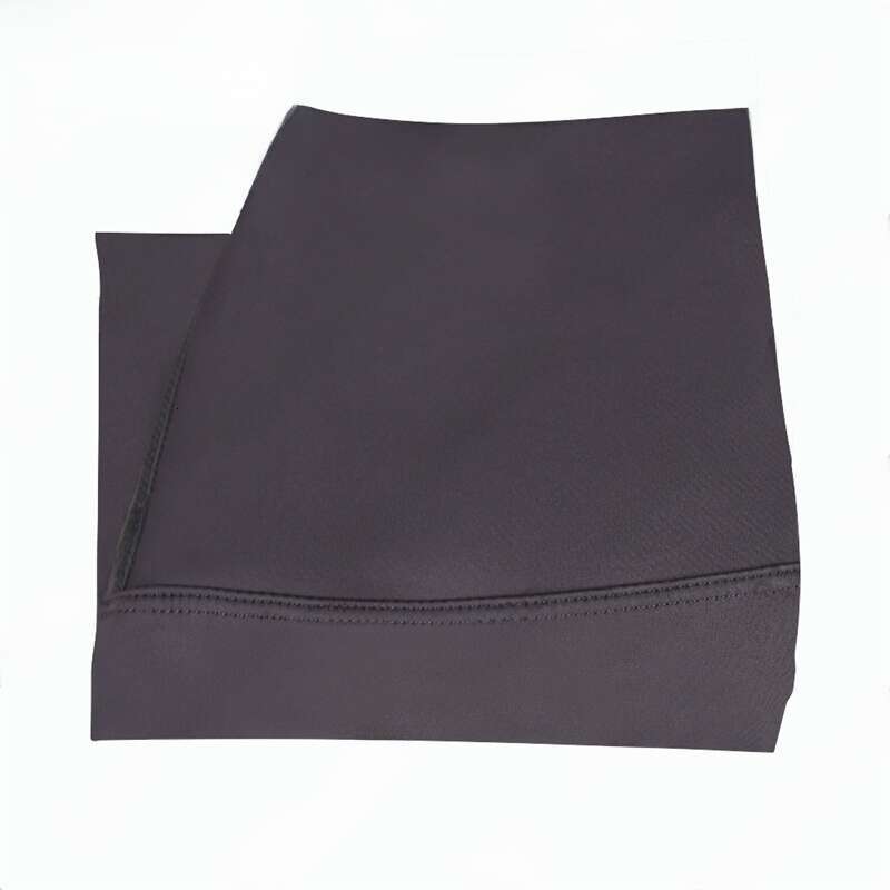 womens high waist yoga shorts solid color leggings elastic gym workout tights sports pants activewear fitness lady trousers size s3xl