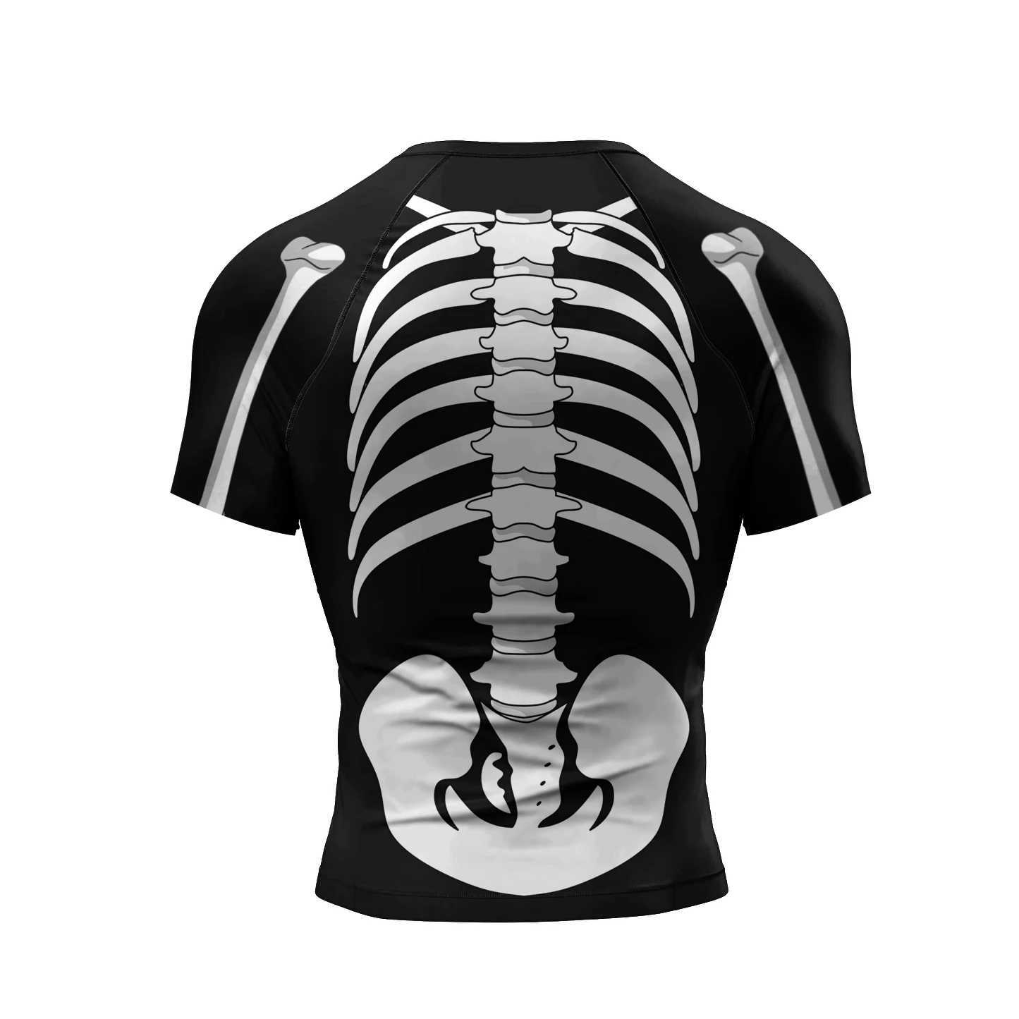 Cody Lundin Short Sleeve Pink Mens Jiu Jitsu BJJ No Gi Rash Guard Sublimation Men Running Training T-shirts Strech Fitness Tees M250521