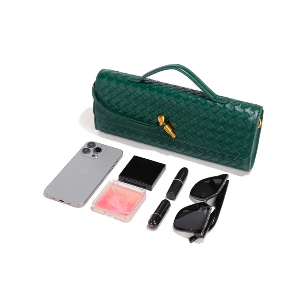 Designer Baguette Tote Bag Luxury Bag women handbags Classic ladies designer Messenger composite bag shoulder tote female Large Capacity Shopping Bag