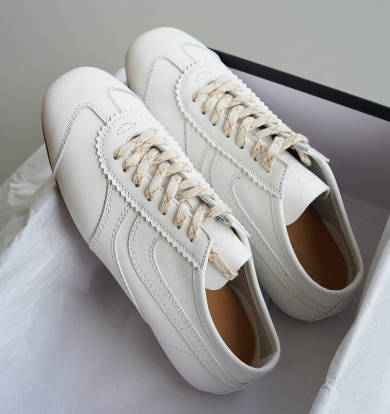 2025 Fashion New Men's Chunky Sneakers Male Female Dad Trendy Girls Boys Casual Sports Shoes