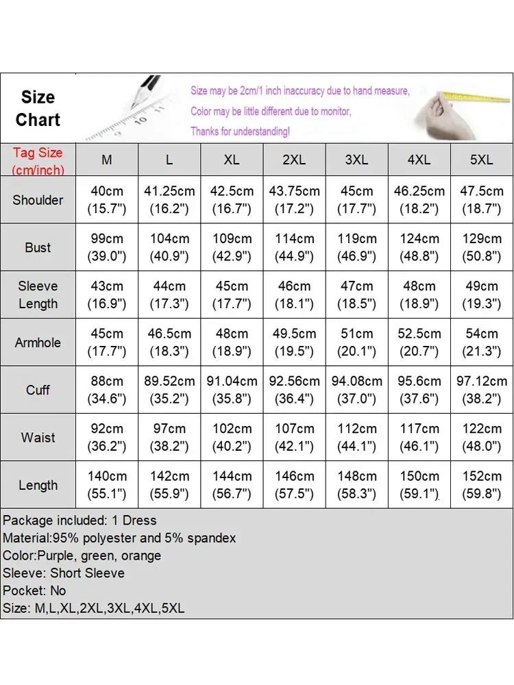 VONDA Women Summer Maxi Dress Vintage 3/4 Sleeve Printing Sundress Beach Robe Bohemian Bat-wing Sleeve Vestidos Polyester 250519