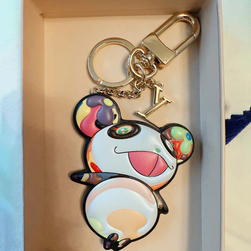 Sparkling Letter Bag Charm Keychain Elegant Rhinestone Initial Pendant for Handbags and Car Keys Lightweight for Daily Use L251128