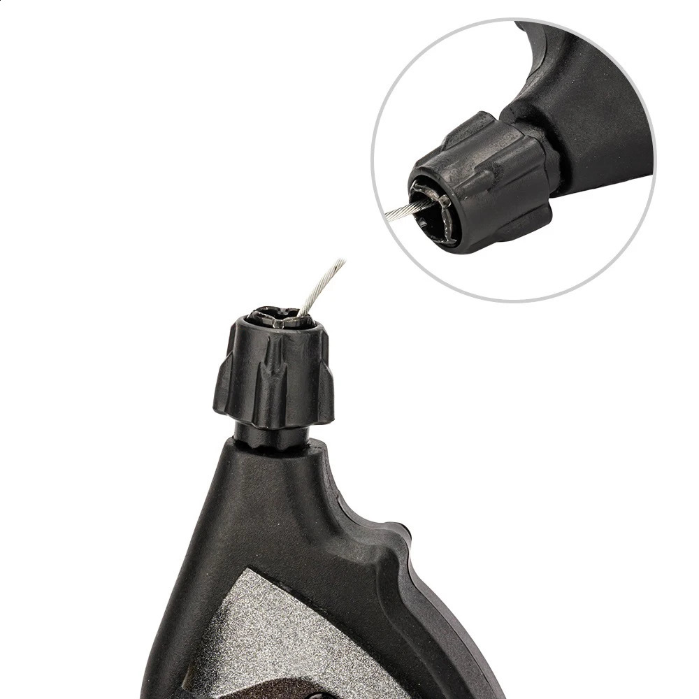 MTB Bicycle Shifter Rear Derailleur kit 8 9 10 11 Lever Mountain Bike Group Set Fit For 52T Cassette 250515