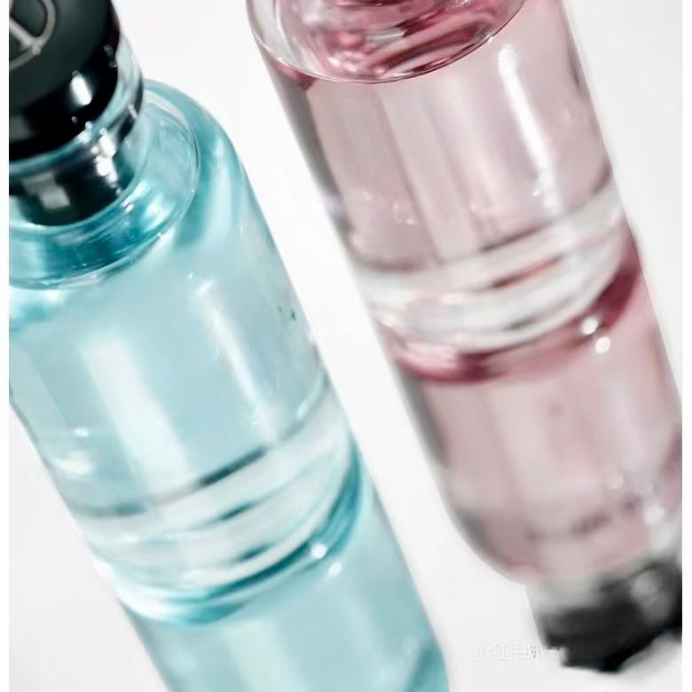 2025 All New 20 Styles Unisex Perfume Spray 100Ml High Score Boutique EDP Symphony Charming Smell Highest Fragrance Fast Ship