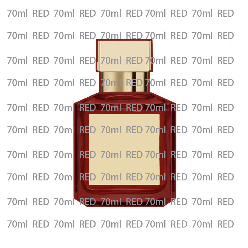 Perfume Luxury Men's Fragrance - Premium Long-Lasting Eau de Parfum Cologne & Aftershave Spray