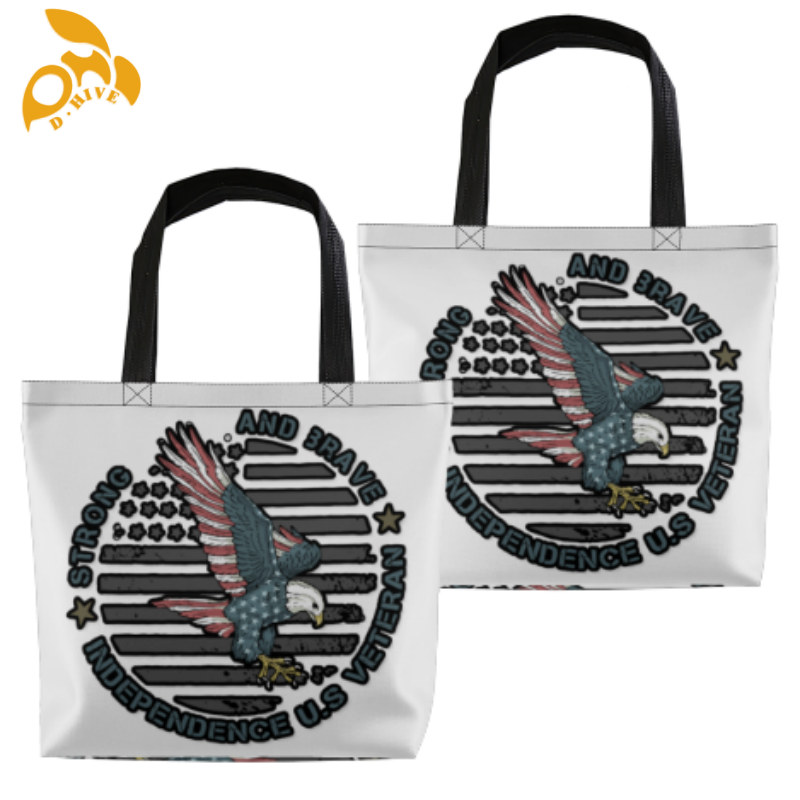 Free shipping we offer free high-quality shopping bags in light beige, white and black, custom-made by top fashion designers