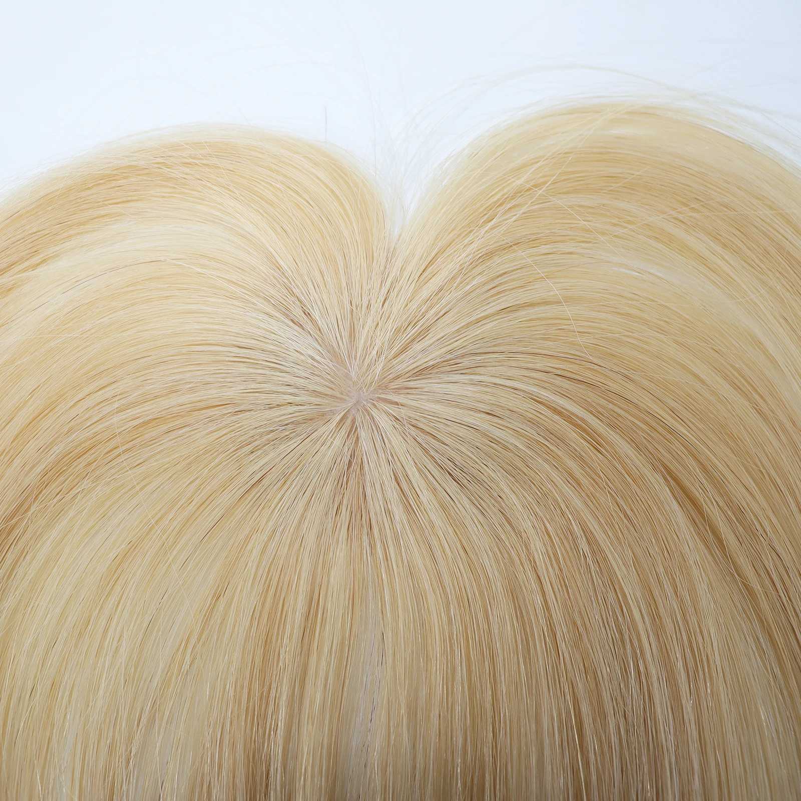 613 Remy 5x5cm Fringe Pieces 4D Air Bangs Silk Skin Base Topper Brazilian Human Hair Toupee15cm S25521