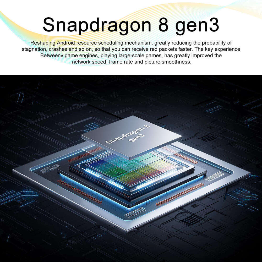 Mobile Phone 5g 11 Pro+ Gaming phone 7.5inch 16GB+1TB smartphone unlock touch screen 108MP high-definition camera fingerprint unlock facial recognitio