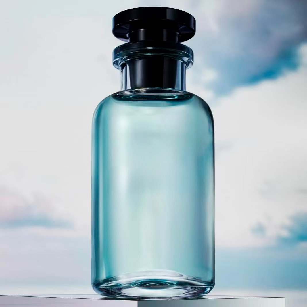 2025 All New 20 Styles Unisex Perfume Spray 100Ml High Score Boutique EDP Symphony Charming Smell Highest Fragrance Fast Ship