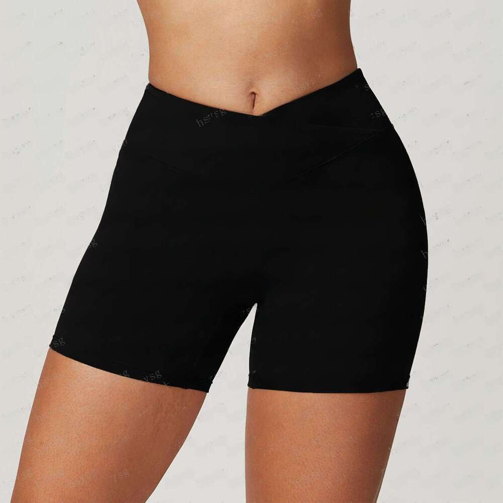 womens quick dry designer yoga sports bra high waist shorts set designer workout vest top running fitness clothes breathable seamless activewear