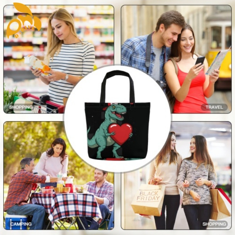 Free shipping we offer free high-quality shopping bags in light beige, white and black, custom-made by top fashion designers