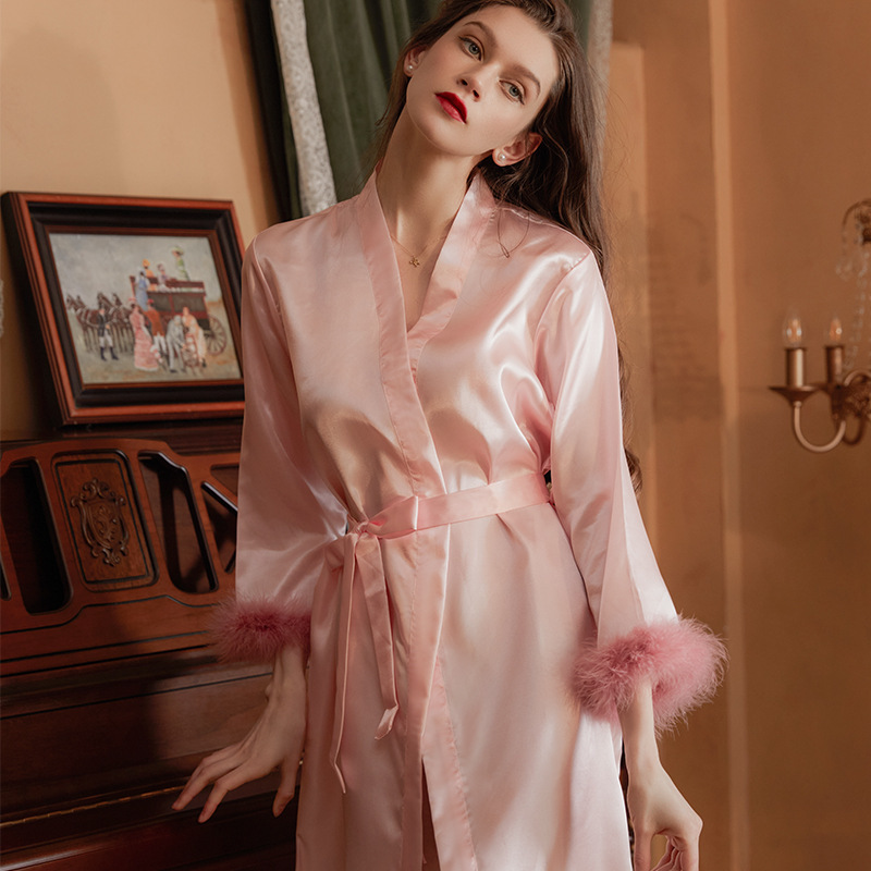 X182-Pajamas for women in summer new style cloud cotton suspender shorts for girls sweet and fresh can be worn outside home clothes