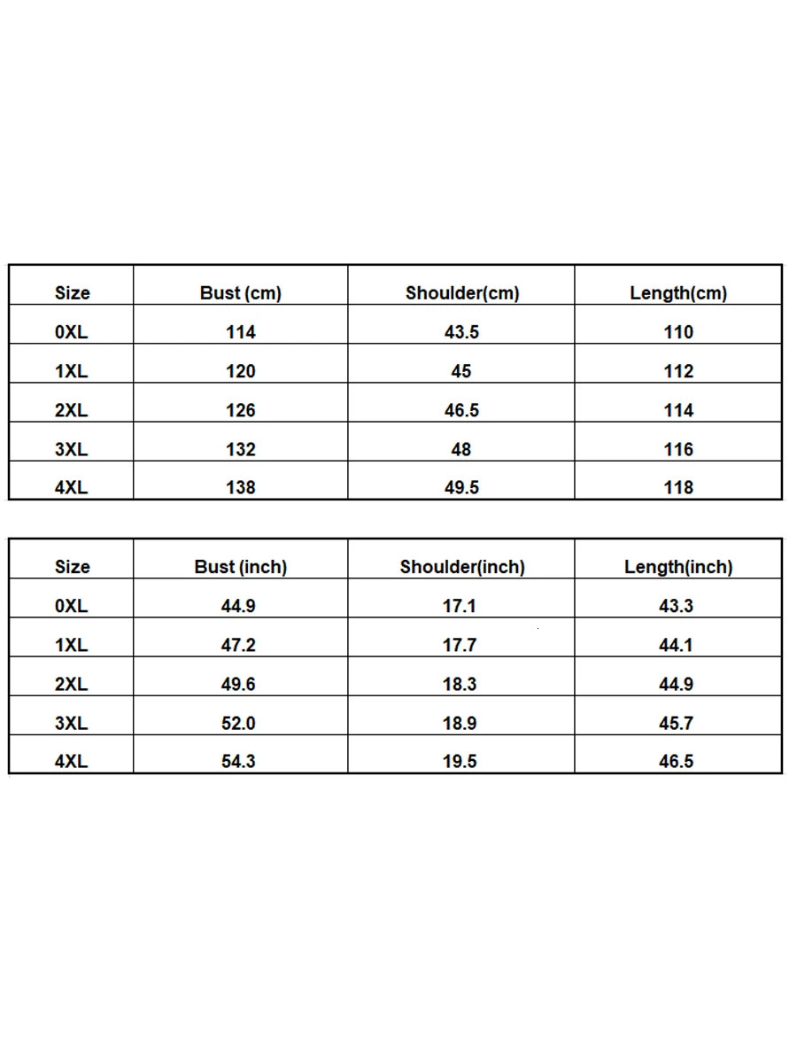Plus Size Summer Dress Elegant Embroidery Chiffon Prom Formal Party Dresses for Chubby Women Loose Ladies Church Dress 250520