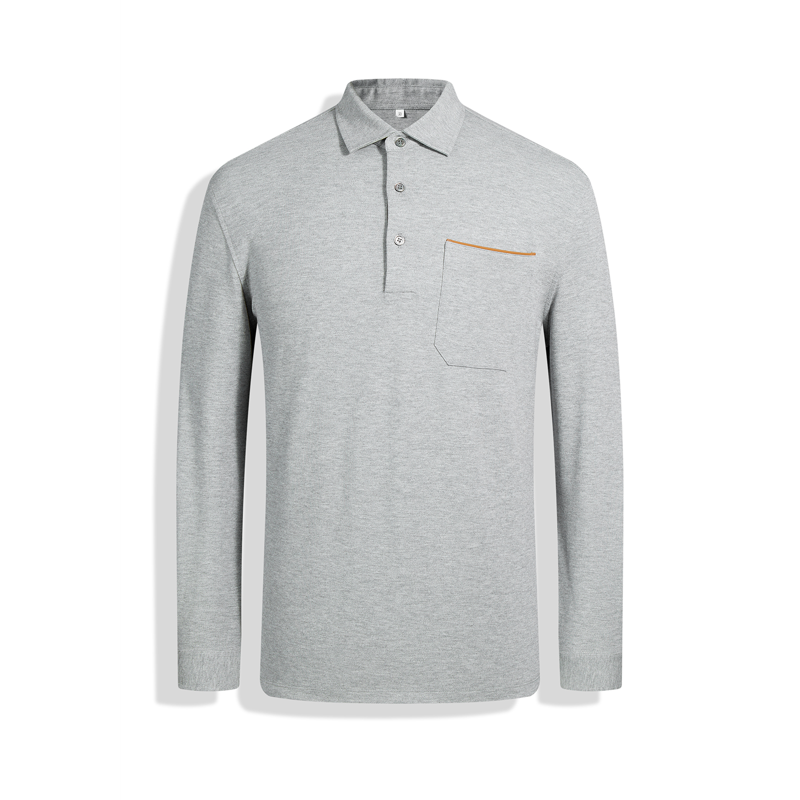 Stylish Mens Polos Available Colors & Sizes/Luxury designer/designer t shirt/POLO/polo shirt/golf t shirt/essentials/mens designer t shirt/Long-sleeve