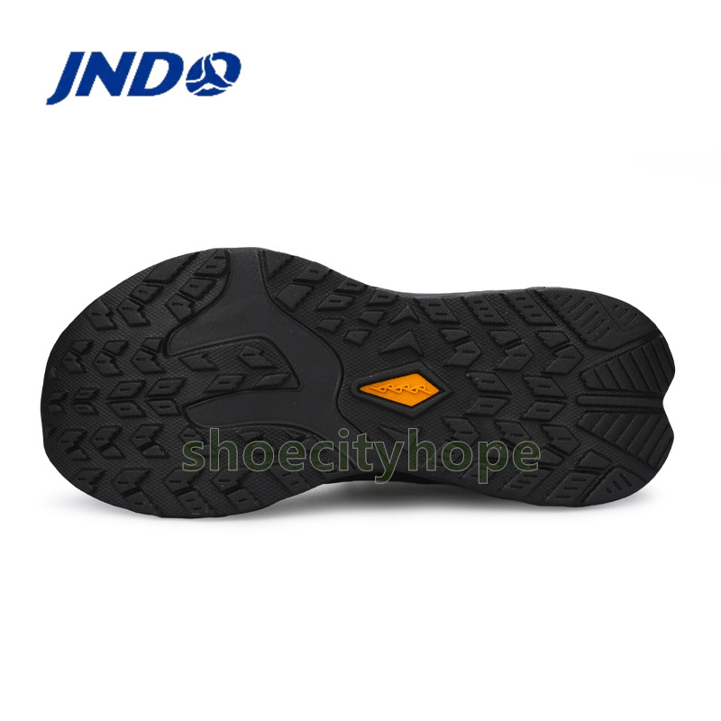 free shipping mens trainers JNDO Whale Leaping Pro designer womens running shoes low breathable fabric non-slip Fashion Luxury Ourdoor sports platform