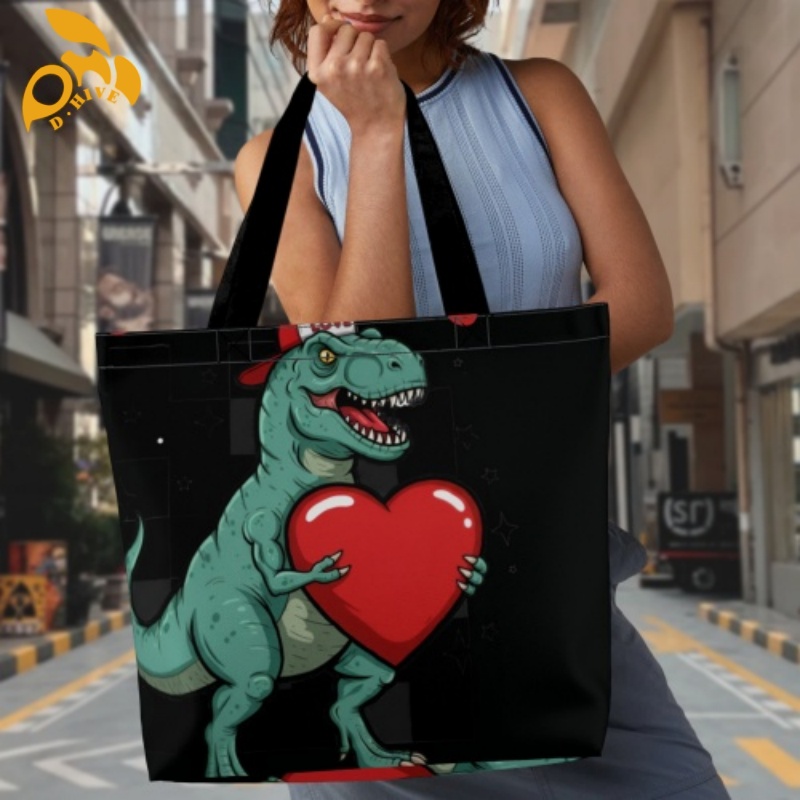 Free shipping we offer free high-quality shopping bags in light beige, white and black, custom-made by top fashion designers