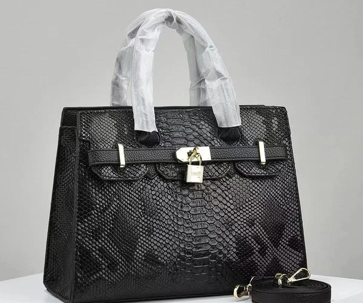womens snake print letter handbag designer exquisite colorful crossbody high quality ladies leather shoulder bag 02
