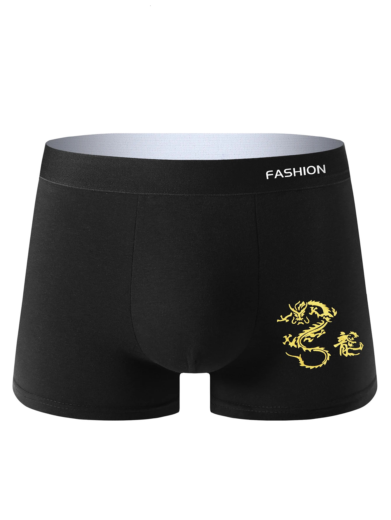 10 Pieces Set Mens Underwear Breathable Comfortable Healthy Mens Boxer Briefs Trendy Random Style Sports Leisure Mens Pants 250519