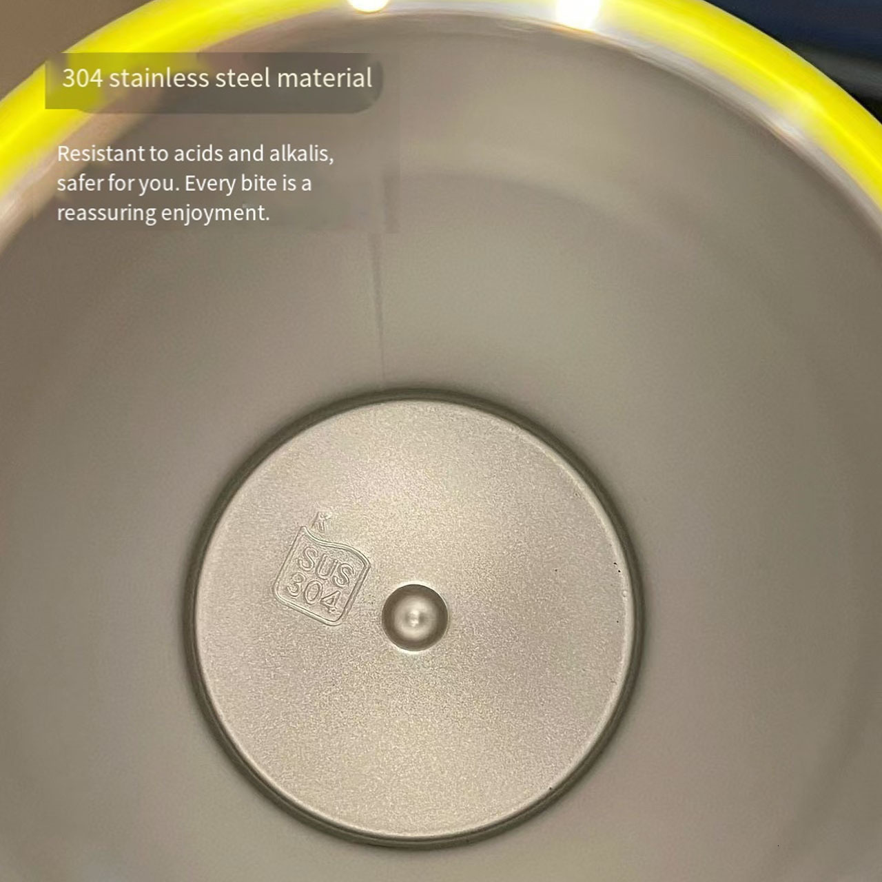 stampup Design Star Cups Vacuum Flasks Thermoses Water Bottles Drinkware Thermo Stainless Steel Tumbler Thermal Original Cold Coffee Mugs 32oz W260226