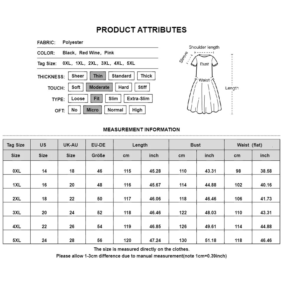Casual Fashion Printed Dress for Women Summer Flower Print Plus Size Dress Loose Fit Female Sling Dresses 250520