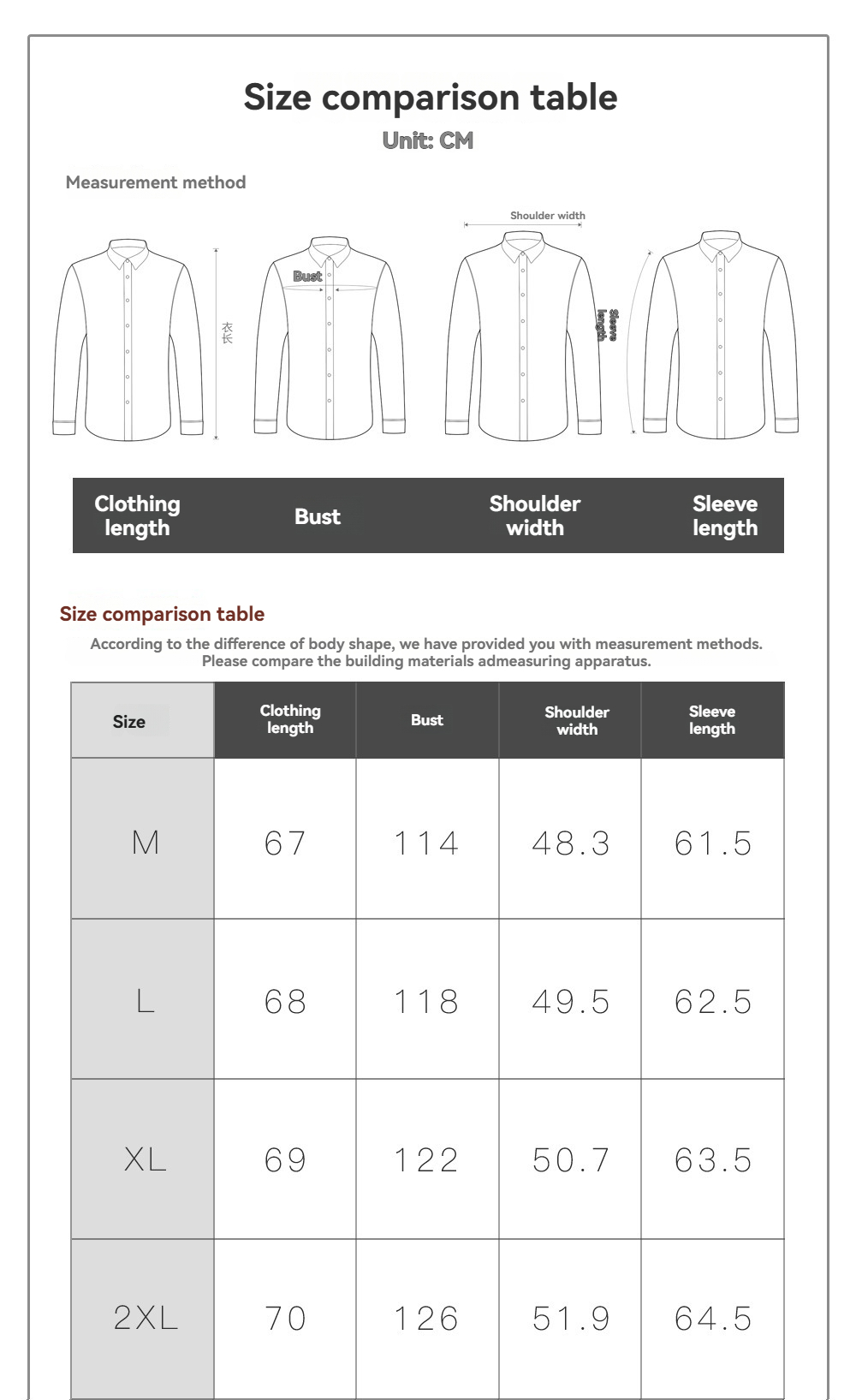 Stylish Men's Leisure Jacket - Versatile Fit for All Occasions/Luxury designer/designer t shirt/POLO/polo shirt/golf jacket/essentials/mens desig