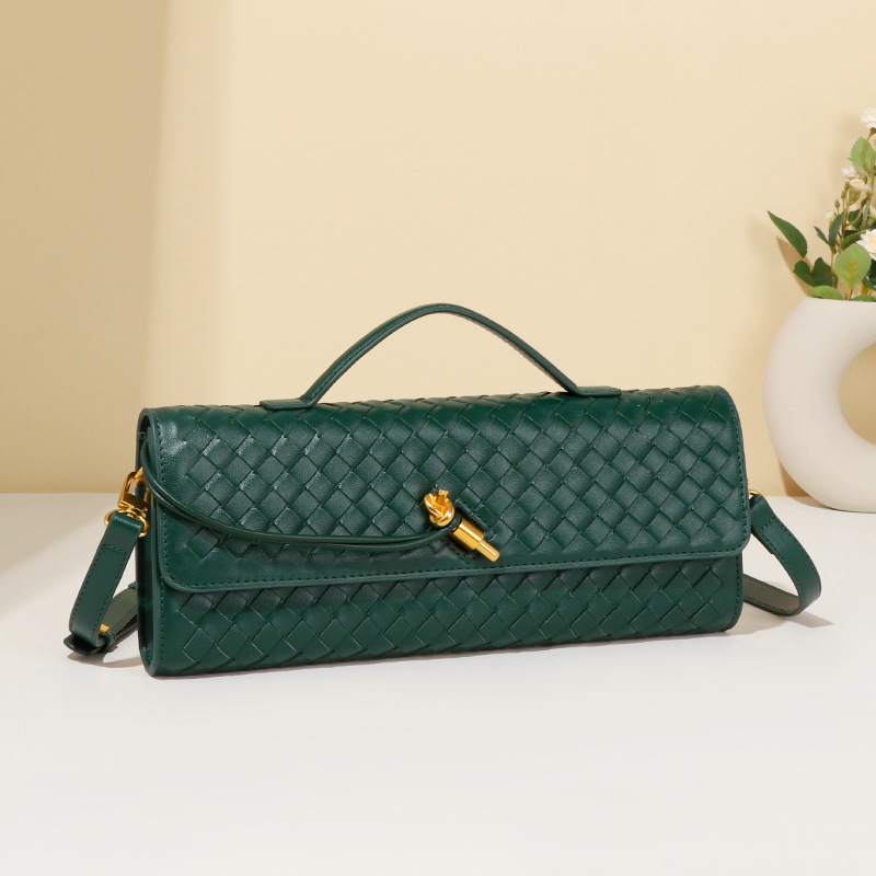 Designer Baguette Tote Bag Luxury Bag women handbags Classic ladies designer Messenger composite bag shoulder tote female Large Capacity Shopping Bag