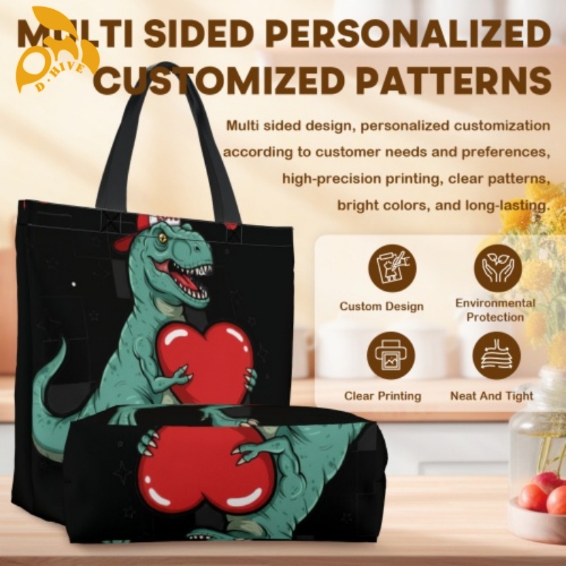 Free shipping we offer free high-quality shopping bags in light beige, white and black, custom-made by top fashion designers