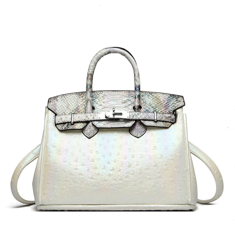 2025 New Outdoor Style Luxury Free Delivery Designer Bag New High-end Women's Trendy And Versatile Handbag Single Shoulder Diagonal Cross Bag