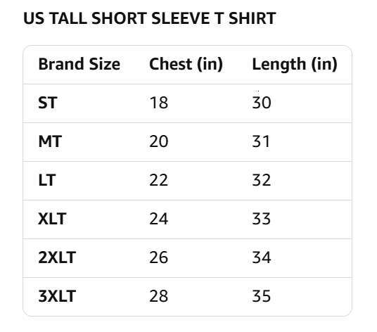 DHEssentials 250gsm high-quality pure cotton blank 6.4oz heavy-duty oversized square printed men's t-shirt