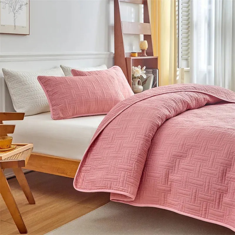 Winter Thickened Wa… - image