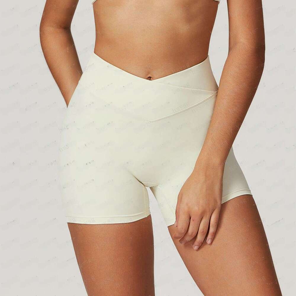womens quick dry designer yoga sports bra high waist shorts set designer workout vest top running fitness clothes breathable seamless activewear
