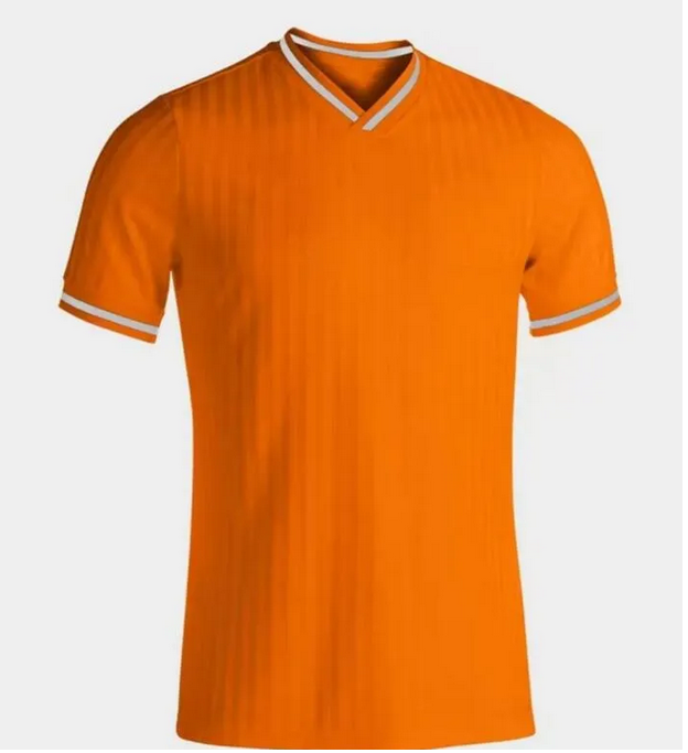 25 26 Coventry City Home AWAY THIRD Soccer Jerseys Sheaf Gyokeres Godden Hamer 2025 2026 blue black Men Kids Kit Football Shirts Tops Camiseta De Futb