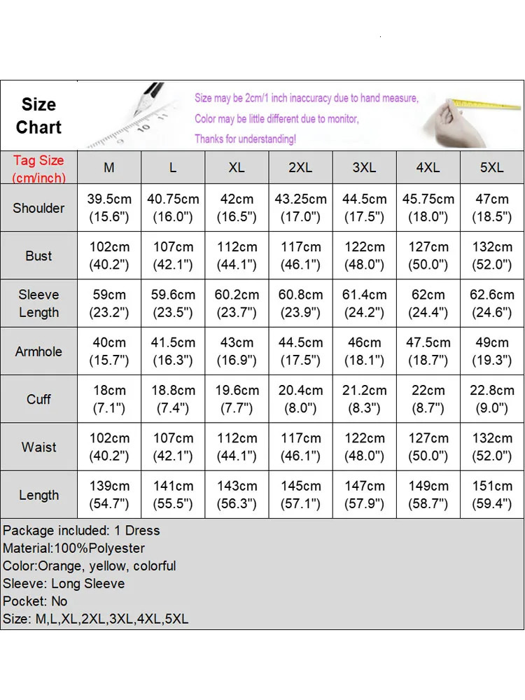 VONDA Plus Size Bohemian Printed Dress Autumn Women Elegant Long Sleeve Vintage Maxi Sundress Casual Buttons Loose Robe 5XL 250519