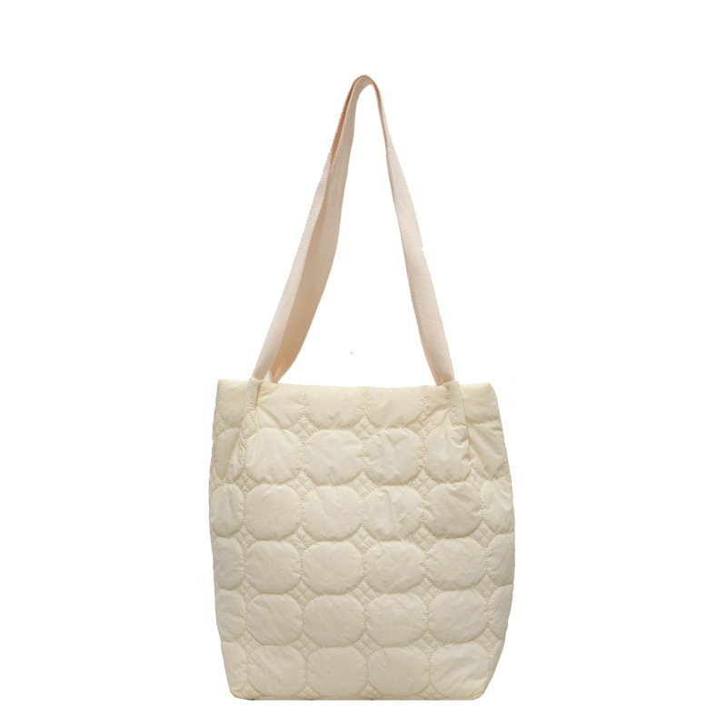 F247-Bucket Bag Fas… - image