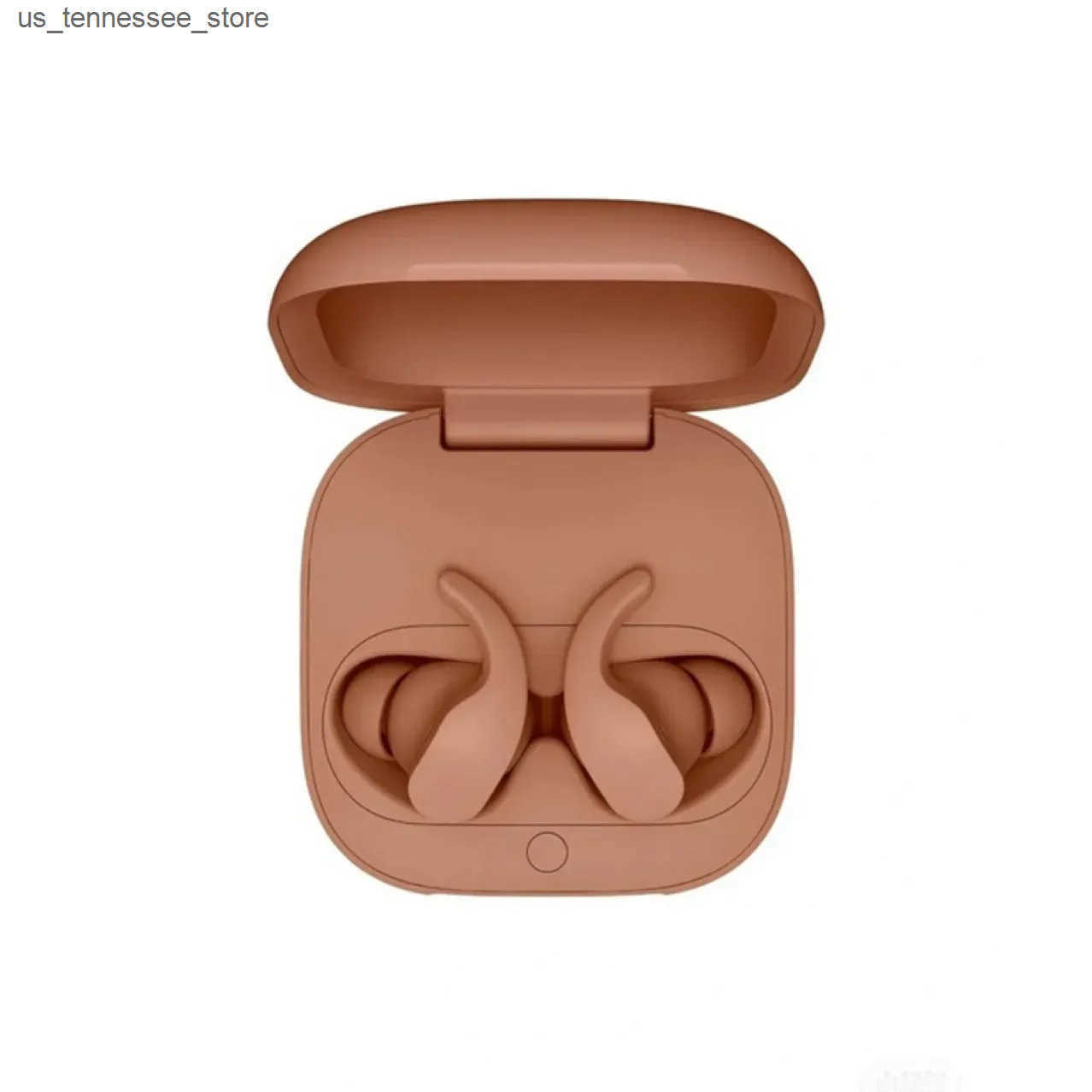 x Kim earbuds with charging case Bts Fit Pro True Wireless Bluetooth Headset sport music headphone TWS wireless earphone z250522MYPOS0PO9 z250523