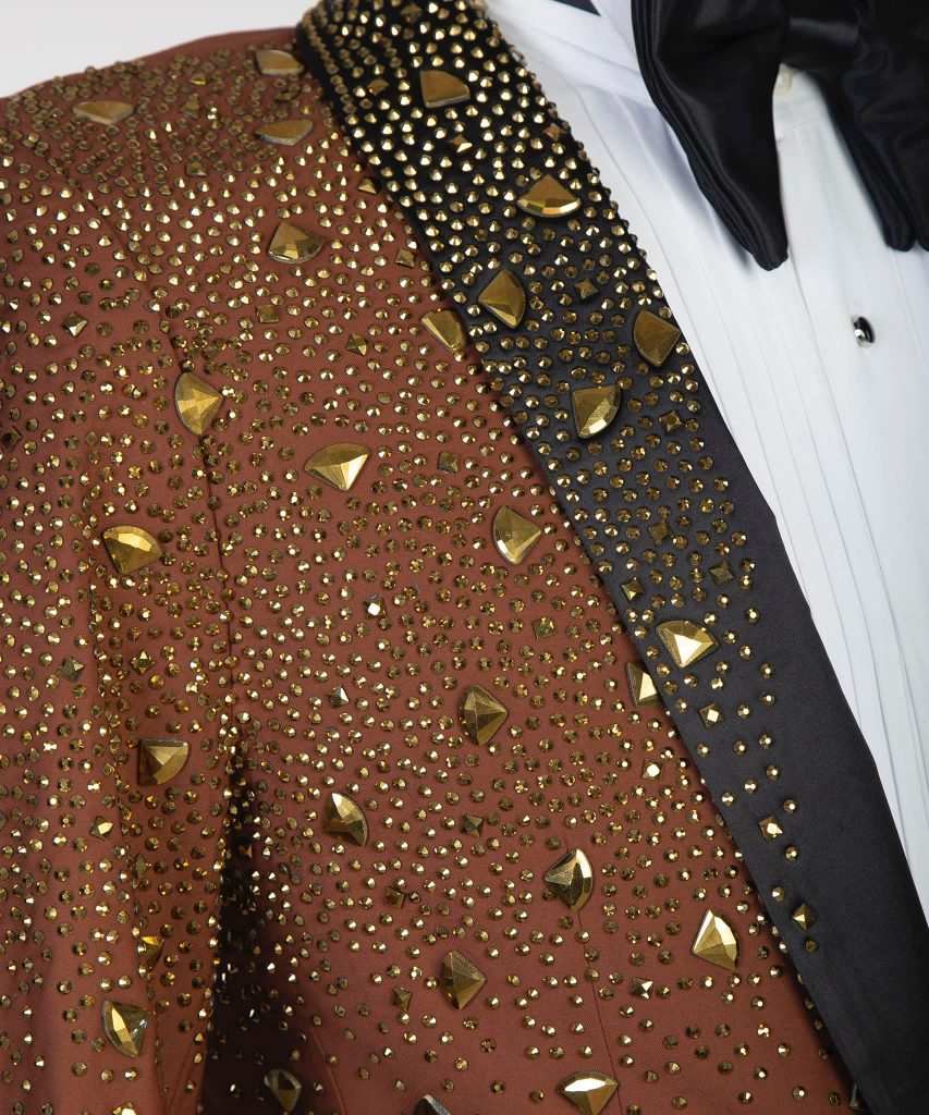 Classic Man Suits Slim Fit Lapel Groom Wedding Party Tuxedos Business 2 Pieces Sets Male Blazers Fashion Trajes Para Hombre