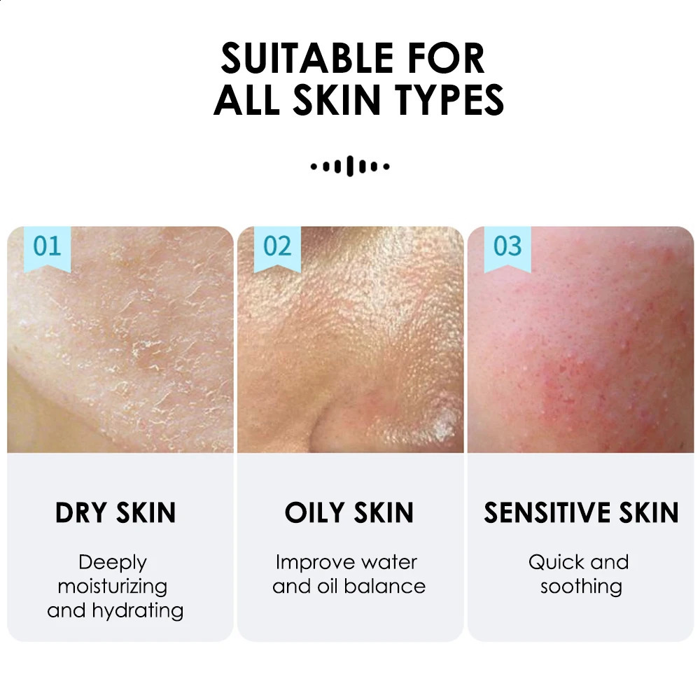 2 IN 1 Portable Mini Facial Steamer 30ML Nano Mist Sprayer Machine LED Rechargeable Deep Hydrating Skin Care Face Skin Test Tool 250520