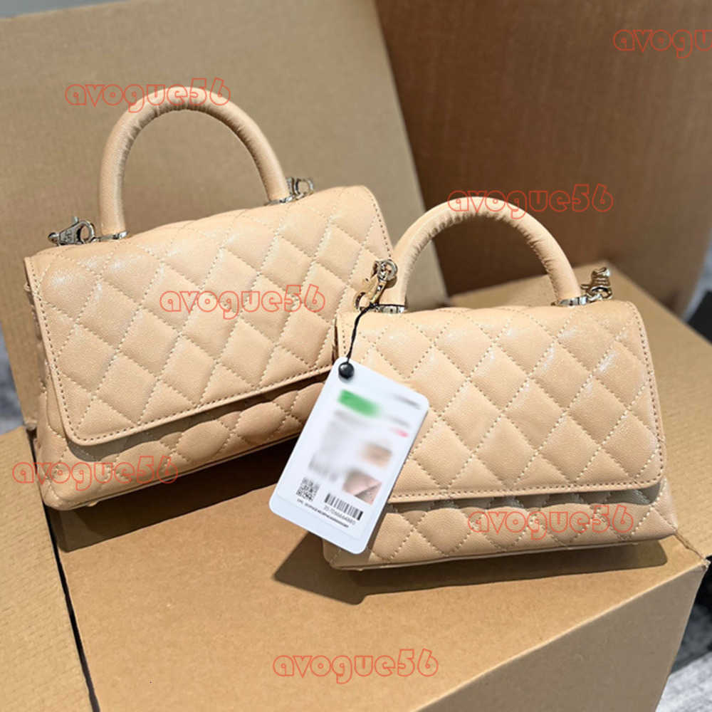 Cross Body Designer Women Shoulder Bag Leather Diamond Flap Metal Sheet Luxury Handbag Matelasse Chain Crossbody Bags Makeup Sacoche Card Clip Pocket