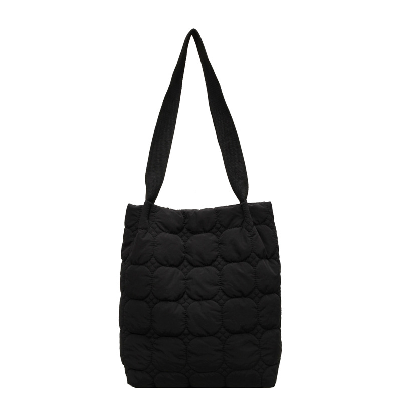 F216-Fashionable An… - image