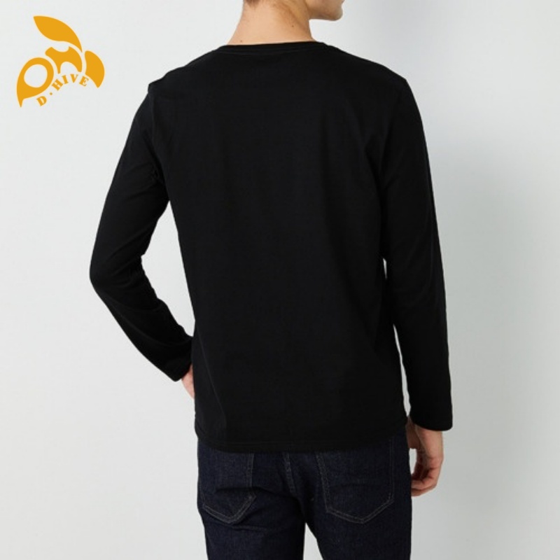 Free Shipping oversize Men's sweatshirt printed hip-hop sweatshirt women's retro sweatshirt fashionable casual street wear sweatshirt outdoo