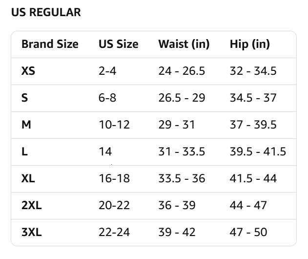 DHEssentials High Tummy Control Girdles Butt Lifter Body Shapewear Slimming Waist Trainer Flat Belly Reducing Sheath Shaper