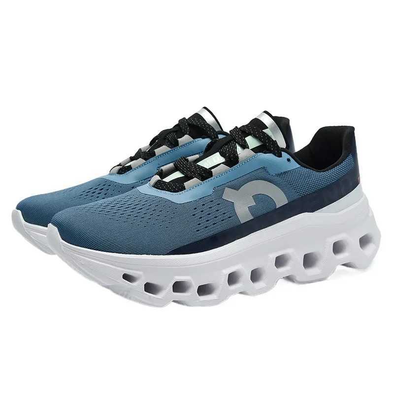 New Lightweight Four Seasons Sports Shoes Mens Cross-Border Style Youth Breathable Sneakers Rubber Sole Casual Athletic ShoesXJ2412